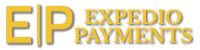 Expedio Payments